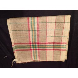 copy of Linen tea towels X 3