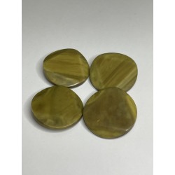 copy of Boutons en celluloid