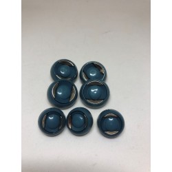 Boutons vintage